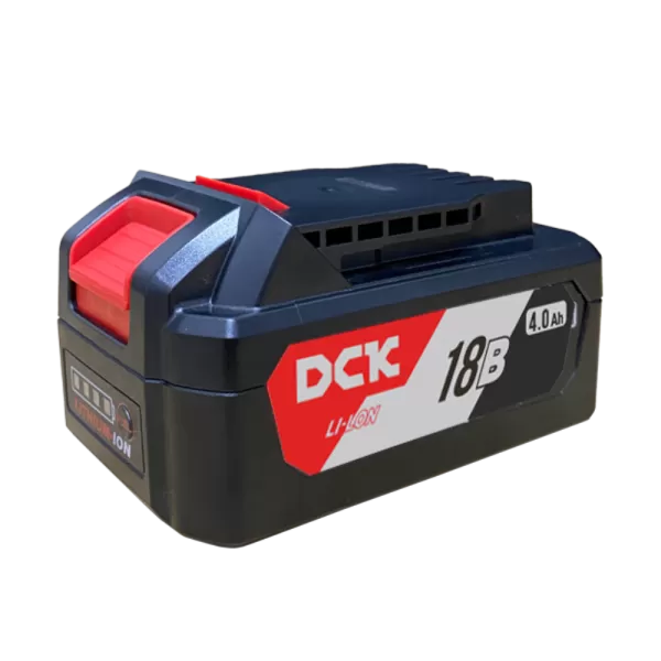 Аккумулятор FFBL2040