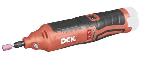 Гравер KDSJ10(TYPE Z)