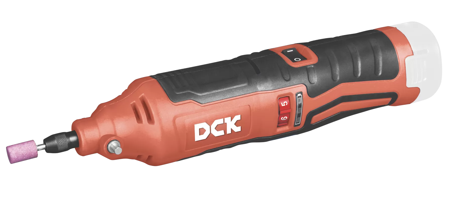 Гравер KDSJ10(TYPE Z)