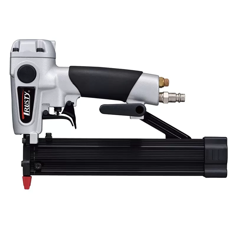 Шпилькозабивной пистолет PT630LN