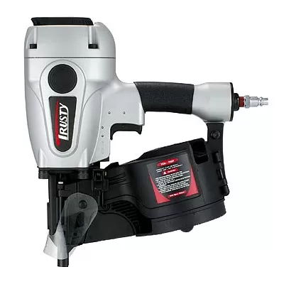 Барабанный гвоздезабивной пистолет TCN-790P