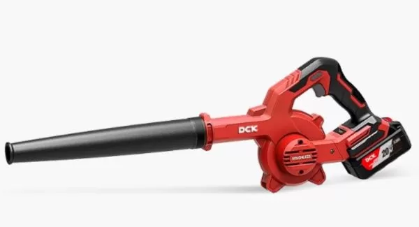 Воздуходувка KDQF32(TYPE BM)