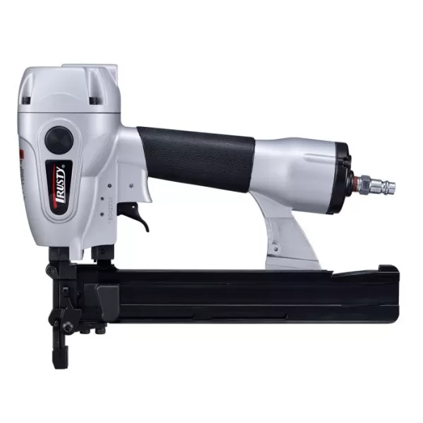 Скобозабивной пистолет TSN-9240H