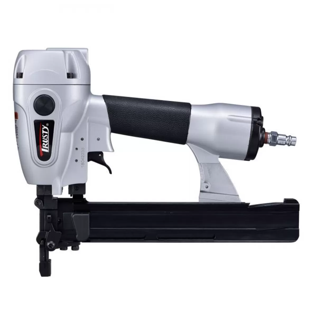 Скобозабивной пистолет TSN-9240H