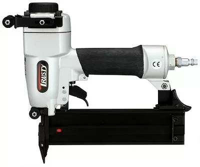 Специализированный пистолет TYI-1840GS для штапика