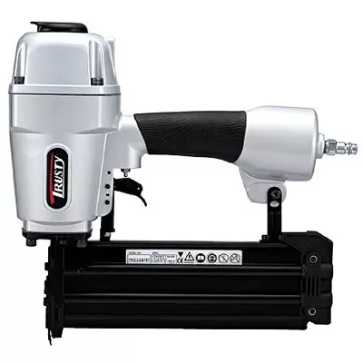 Гвоздезабивной пистолет по бетону TYI-2.2-2.5/64T