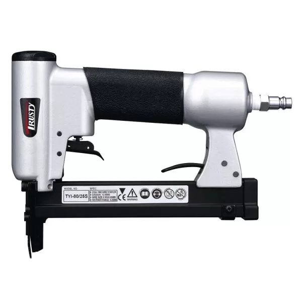 Пневмостеплер TYI-80/25S