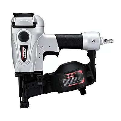 Барабанный гвоздезабивной пистолет TCN-3145R