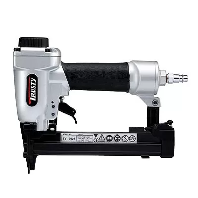 Скобозабивной пистолет TYI-9025