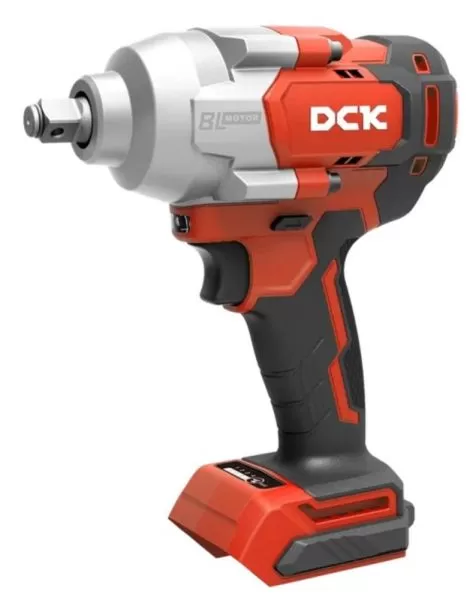 Аккумуляторный и электроинструмент