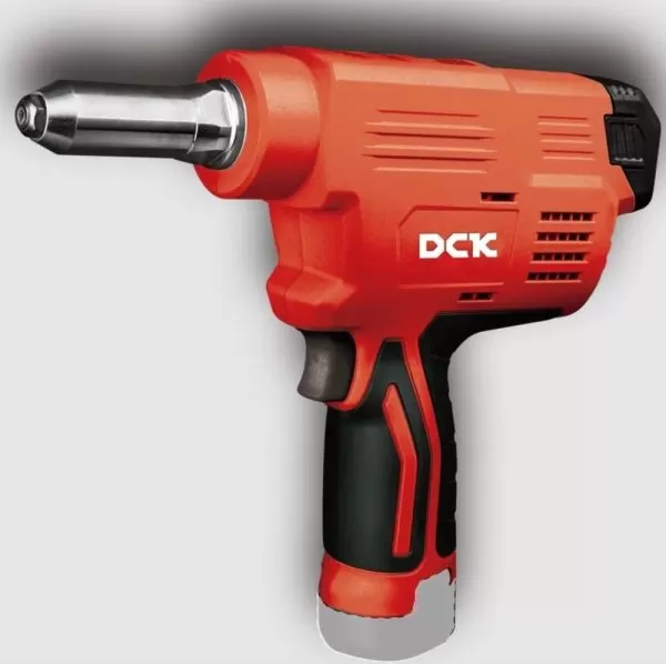 Заклепочник KDPM50(TYPE Z)