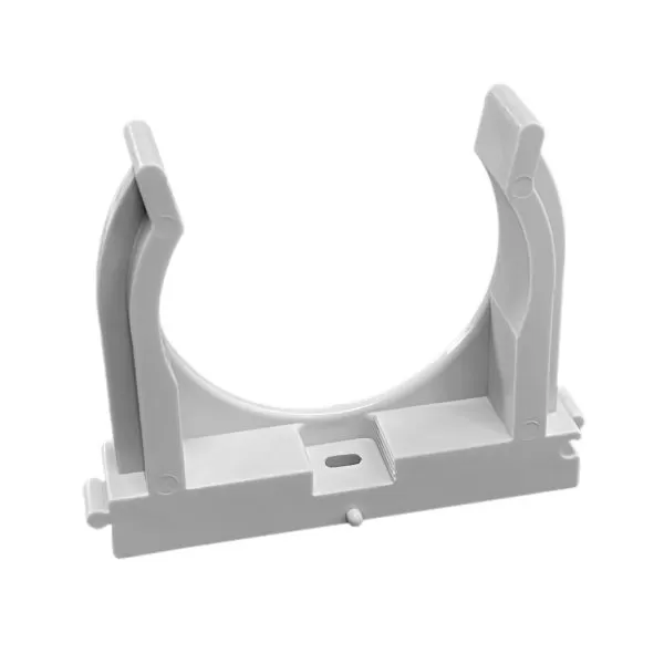 Клипса для монтажного пистолета, GNG