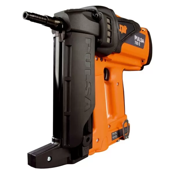 Газовый монтажный пистолет SPIT PULSA 700E