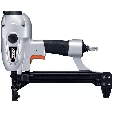 Гвоздезабивной пистолет по бетону TCSN-2.2/32T