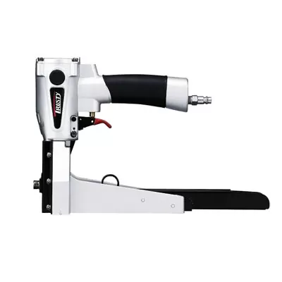 Скобозабивной пистолет для картона ND-PC19-35