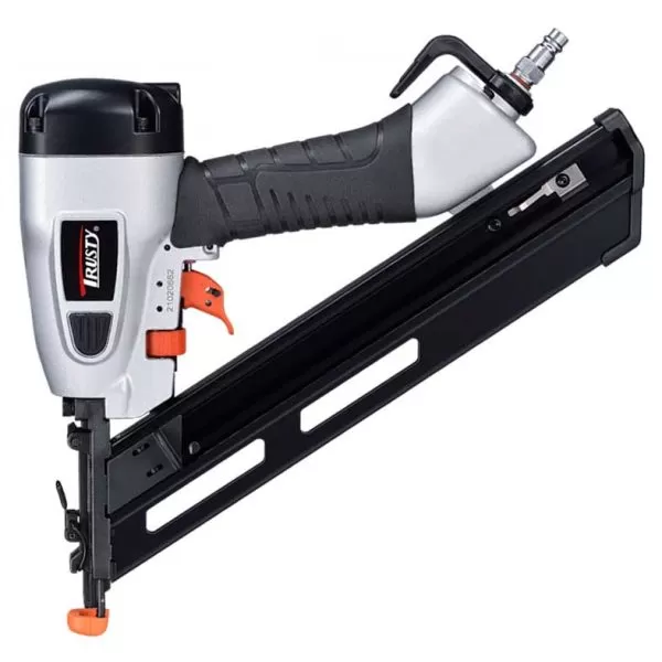 Гвоздезабивной пистолет Trusty DA-1564