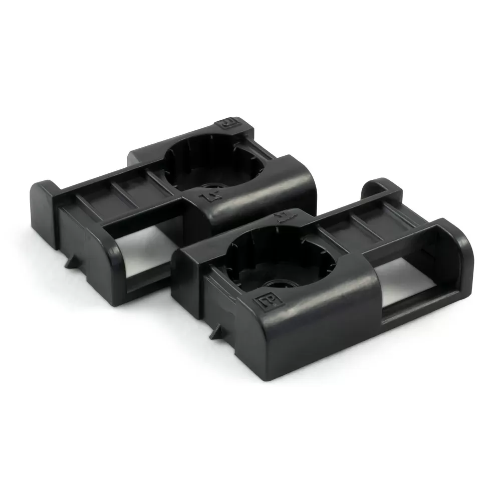 Площадки под стяжку для прямого монтажа