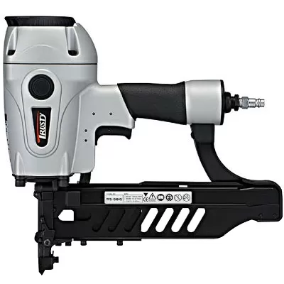 Паркетный пистолет TFS-15864Q