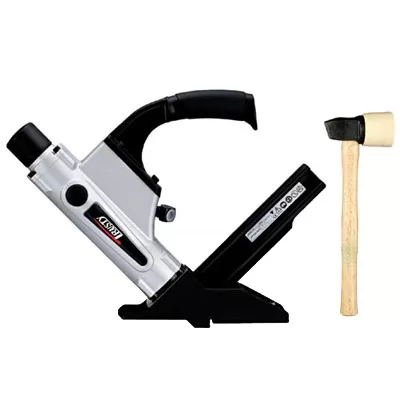 Паркетный пистолет PFS-50S