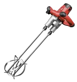 Миксер электрический DCK KQU120×2