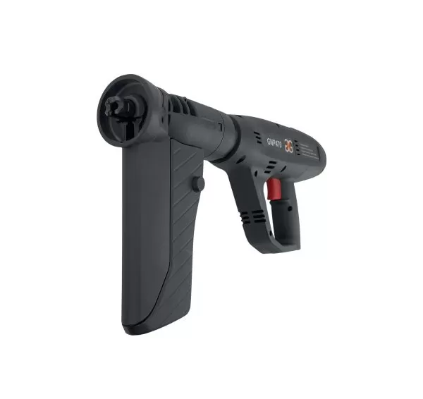 Пороховой монтажный пистолет автоматический GNP470