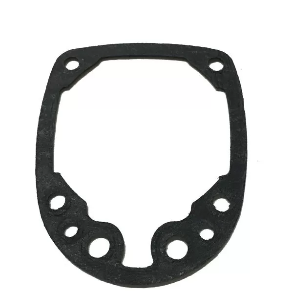 Прокладка крышки для 2345