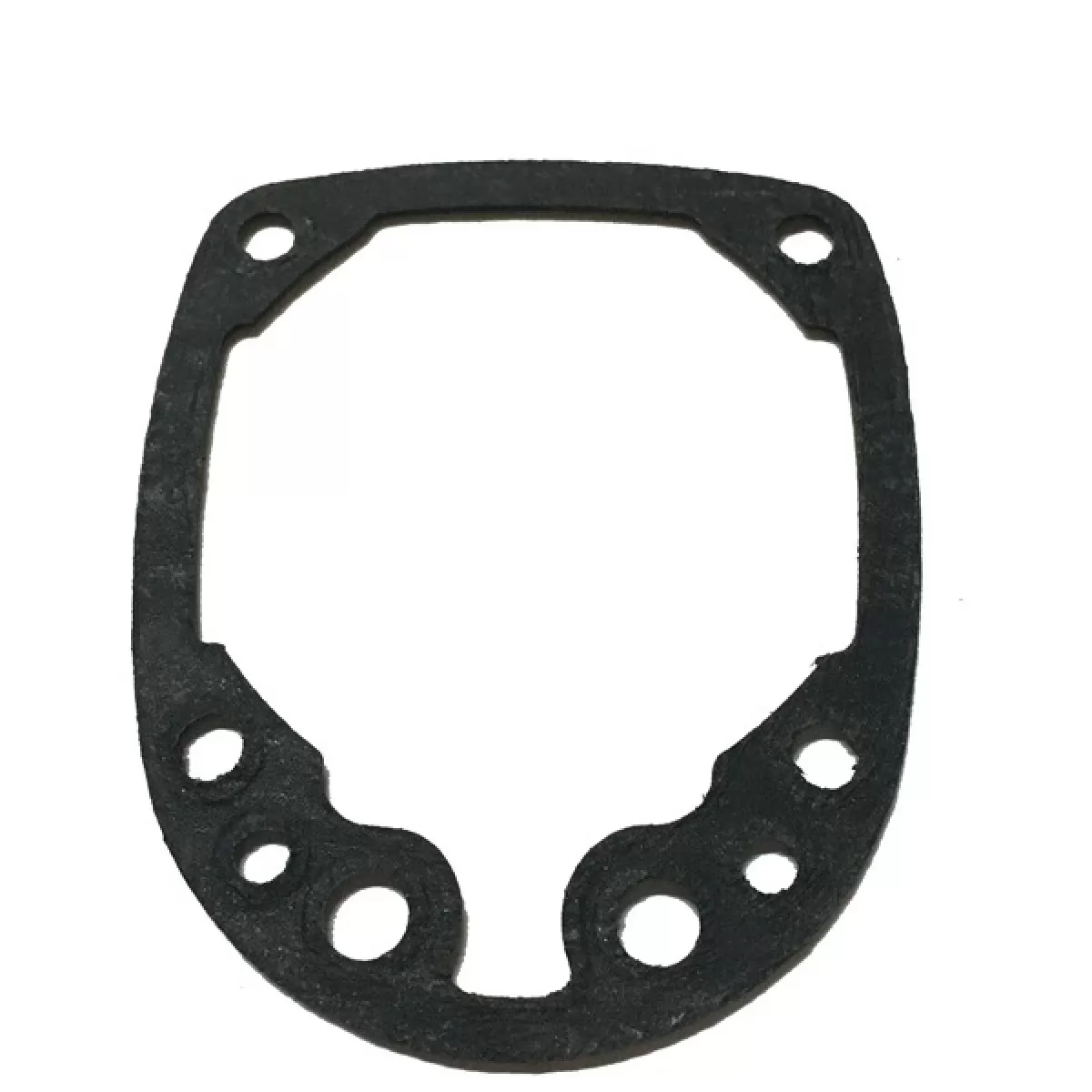 Прокладка крышки для 2345