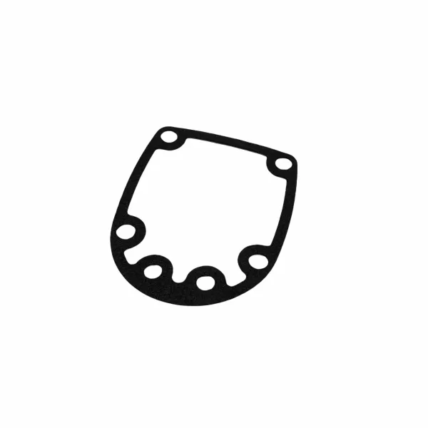 Прокладка крышки (gasket) для TBI-1850N