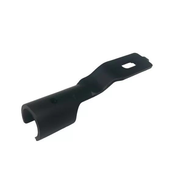 Прижимная скоба для TCN-790P D19609502