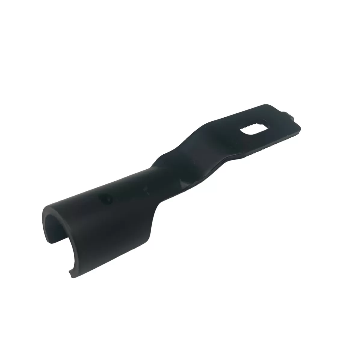 Прижимная скоба для TCN-790P D19609502