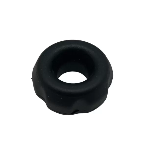 Бампер для TCSN-1.8/50,TSN-9040,9240