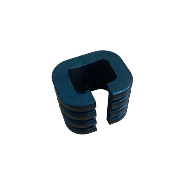 Мягкая насадка для GFN3490CH