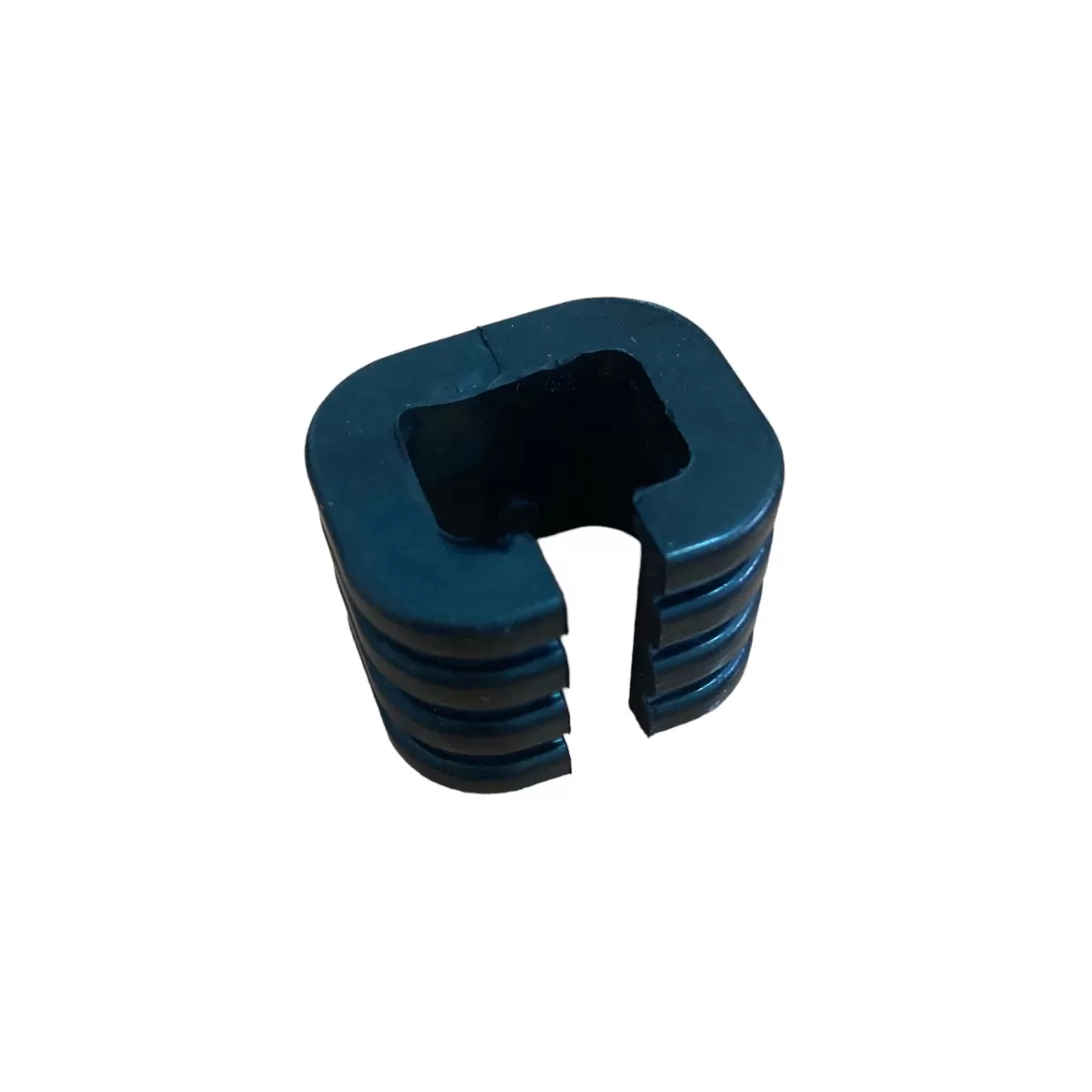 Мягкая насадка для GFN3490CH