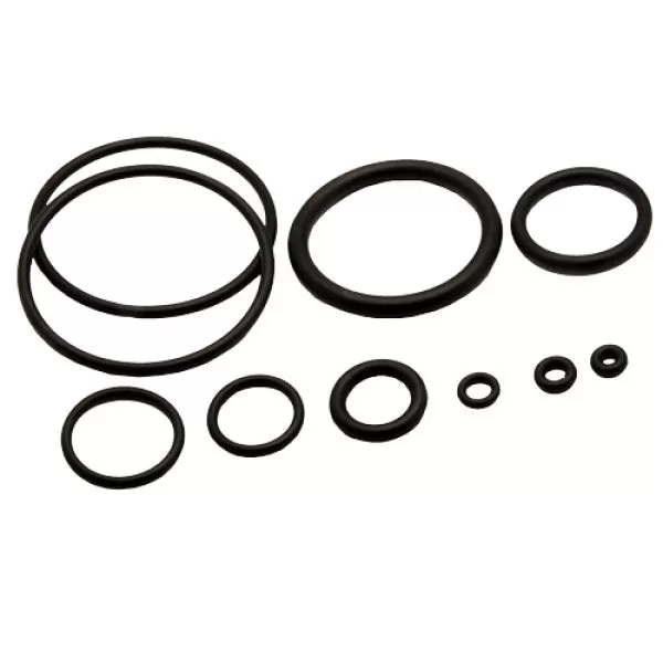 Набор уплотнительных колец для TBI-1664, TBI-1855