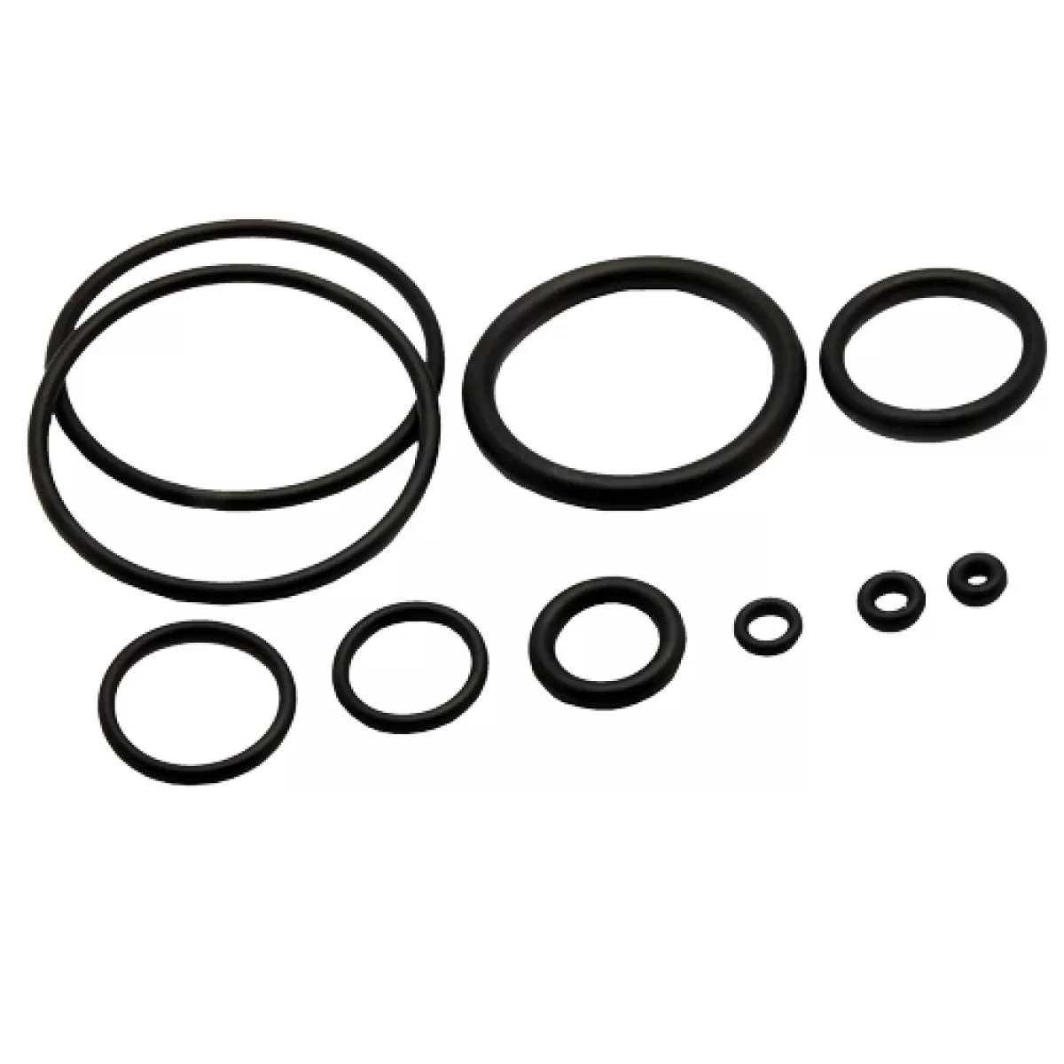 Набор уплотнительных колец для TBI-1664, TBI-1855