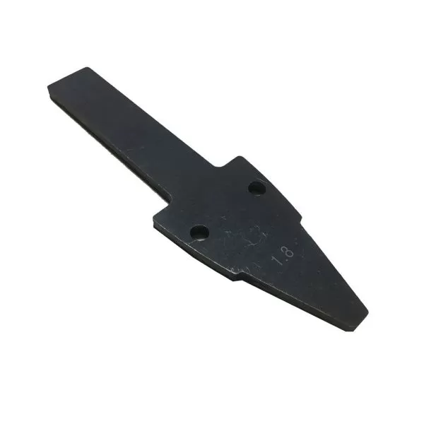 Направитель поршня для TCSN-1.8/50