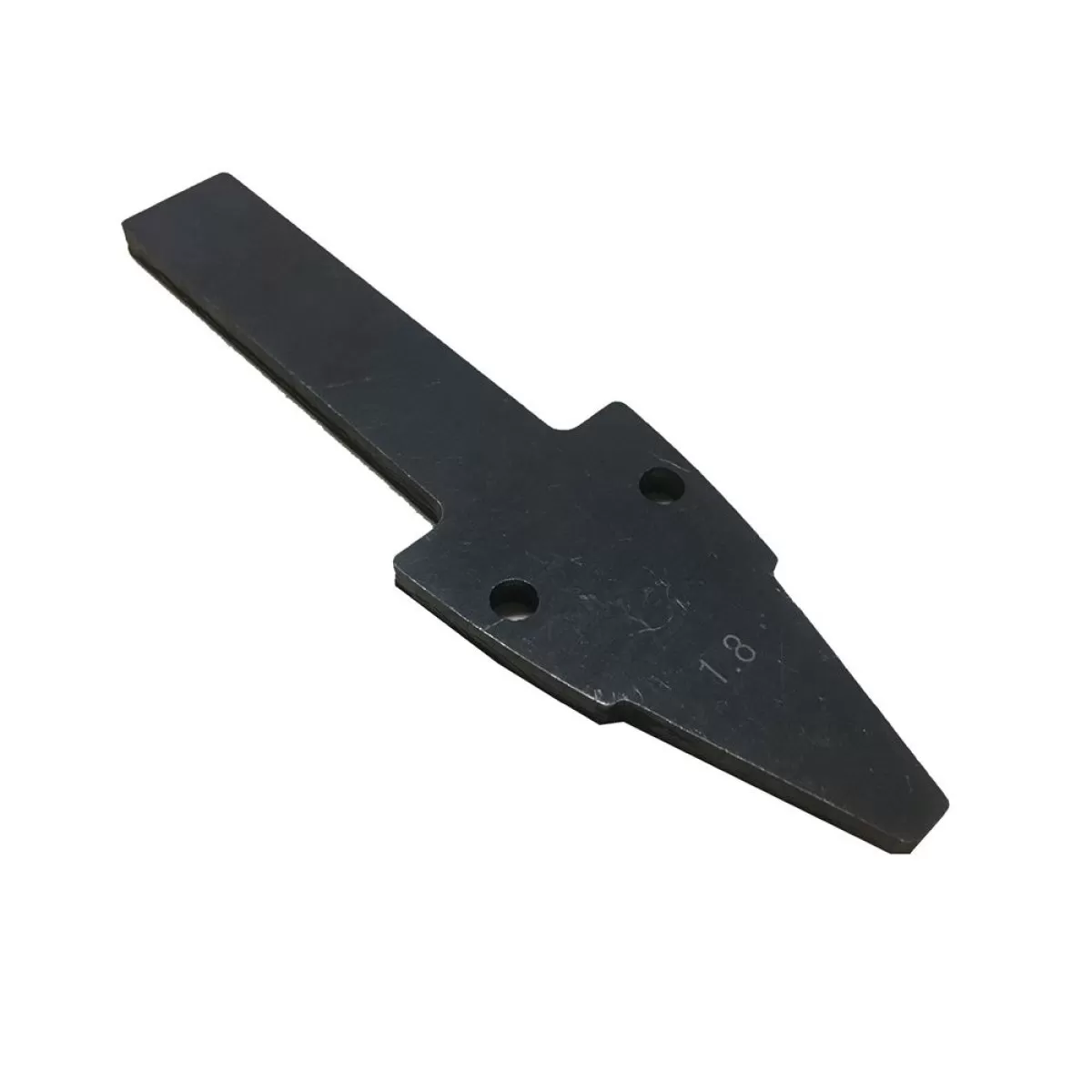 Направитель поршня для TCSN-1.8/50