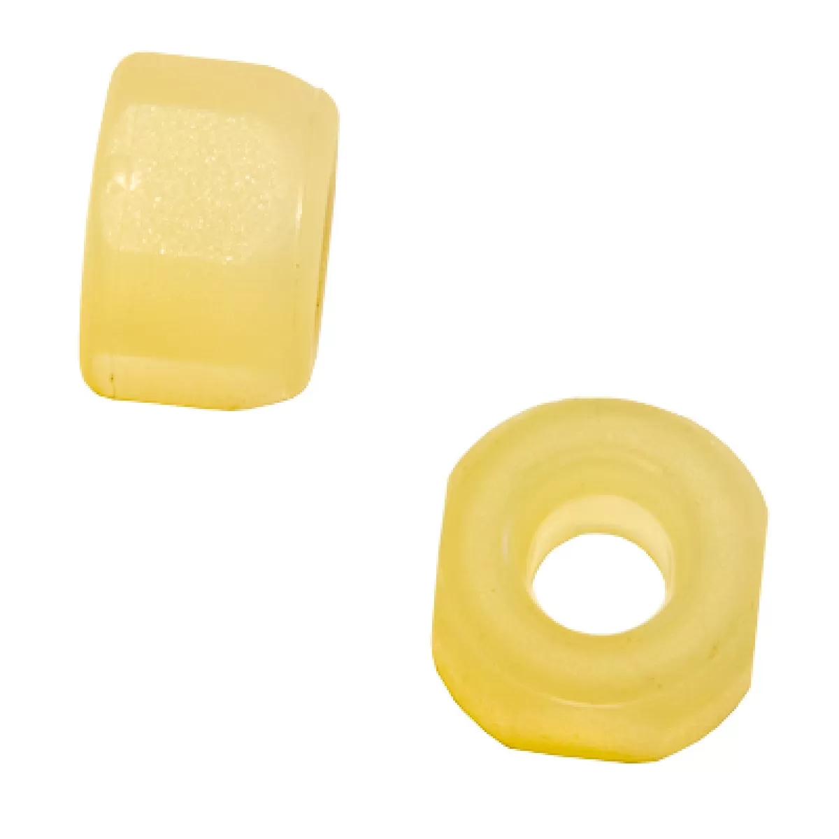 Бампер для 2345