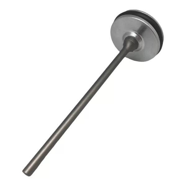 Поршень для TCN-557 усиленный