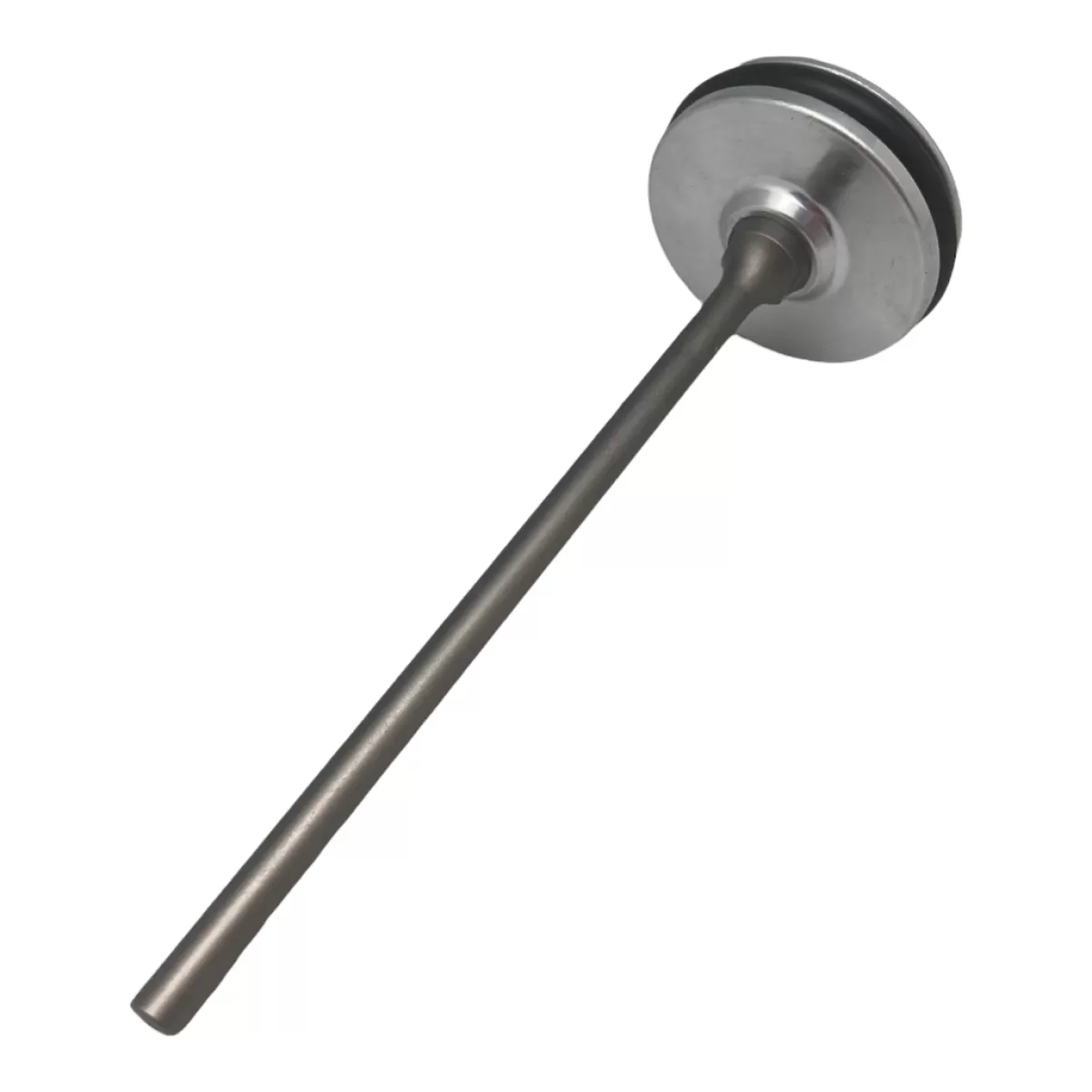 Поршень для TCN-557 усиленный