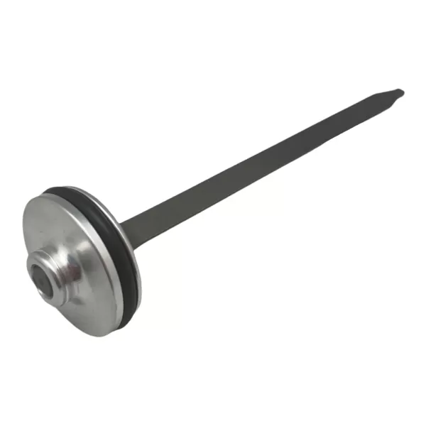 Поршень для TCSN-1.8/50