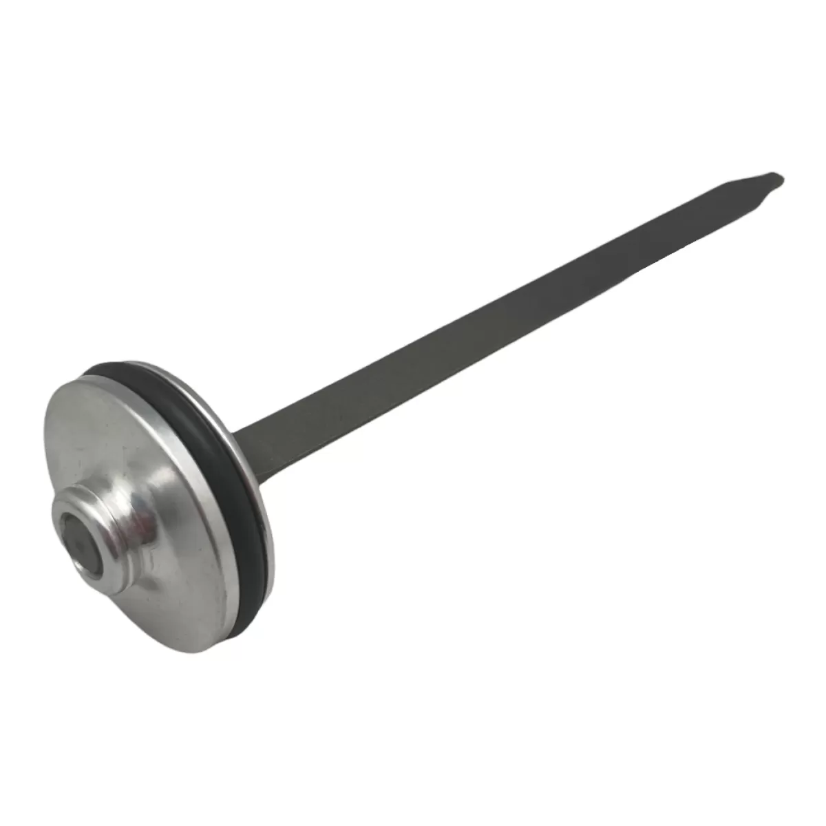 Поршень для TCSN-1.8/50