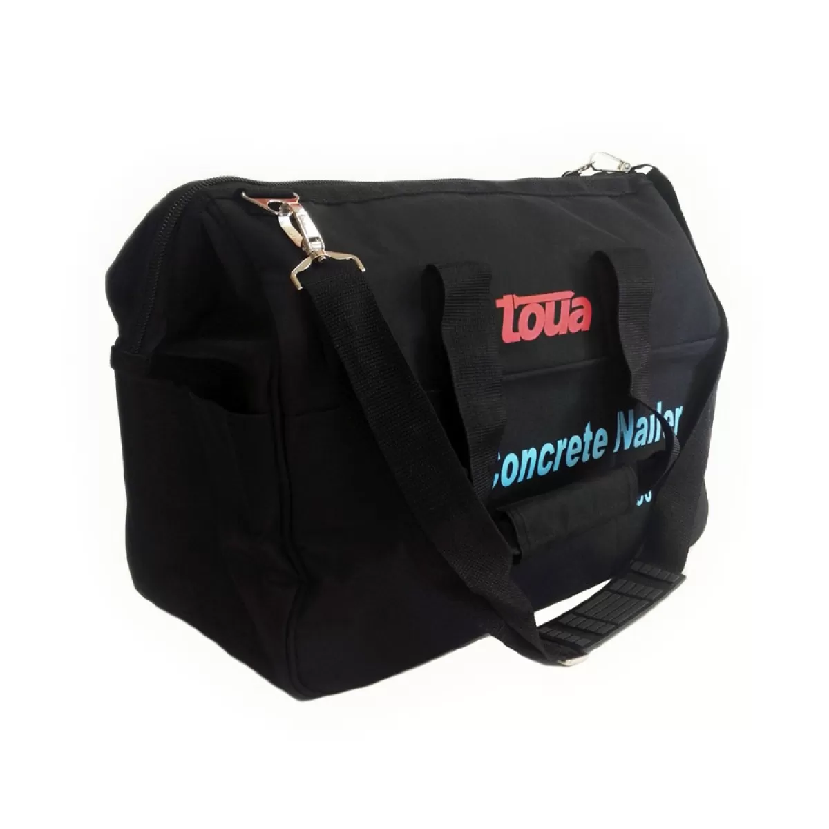 Сумка для инструмента Toua