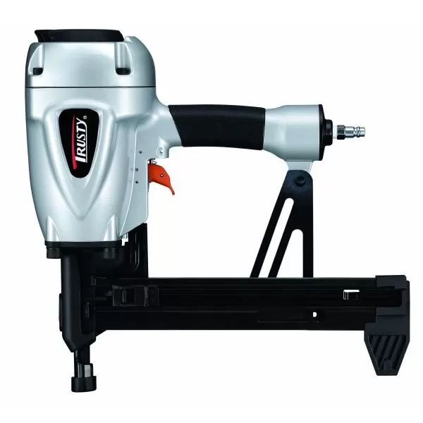 Монтажный пистолет по бетону и металлу Trusty TCSN — 3.0/40S