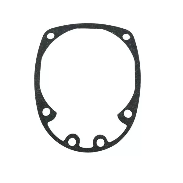 Прокладка крышки для TCN-670