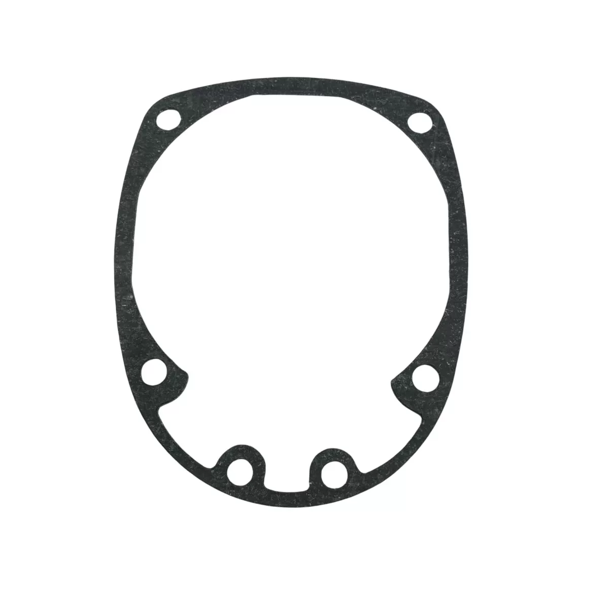 Прокладка крышки для TCN-670