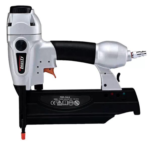 Гвоздезабивной пистолет Trusty TBI-1664