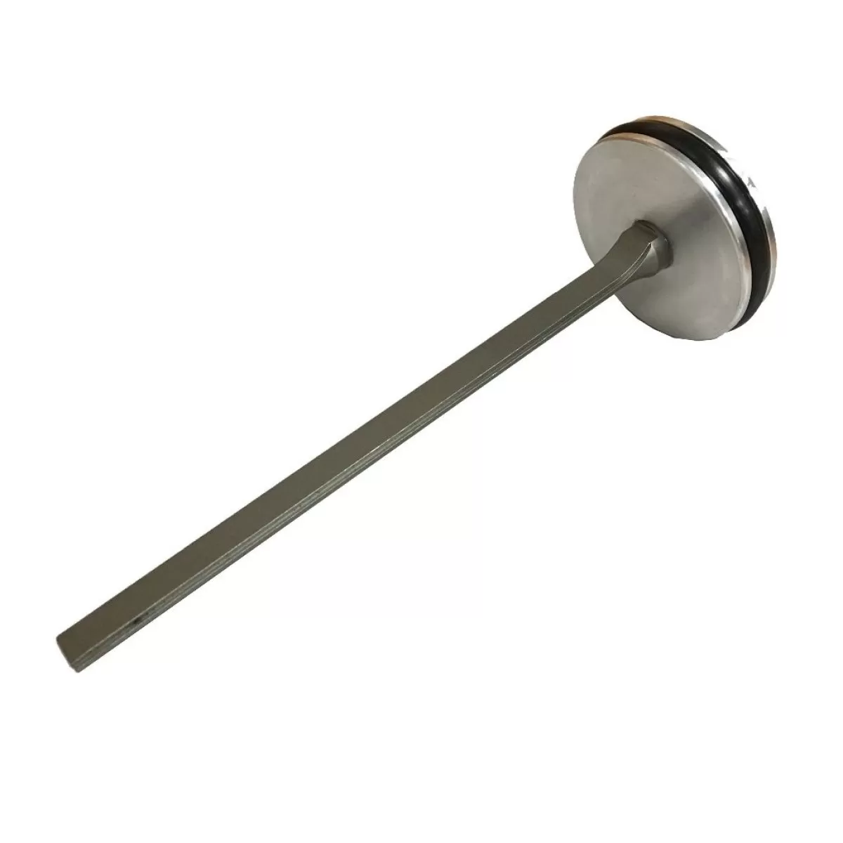 Поршень для TCSN-2.5/75