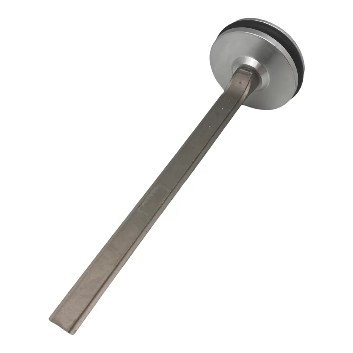 Поршень для TCSN-2.2/32T