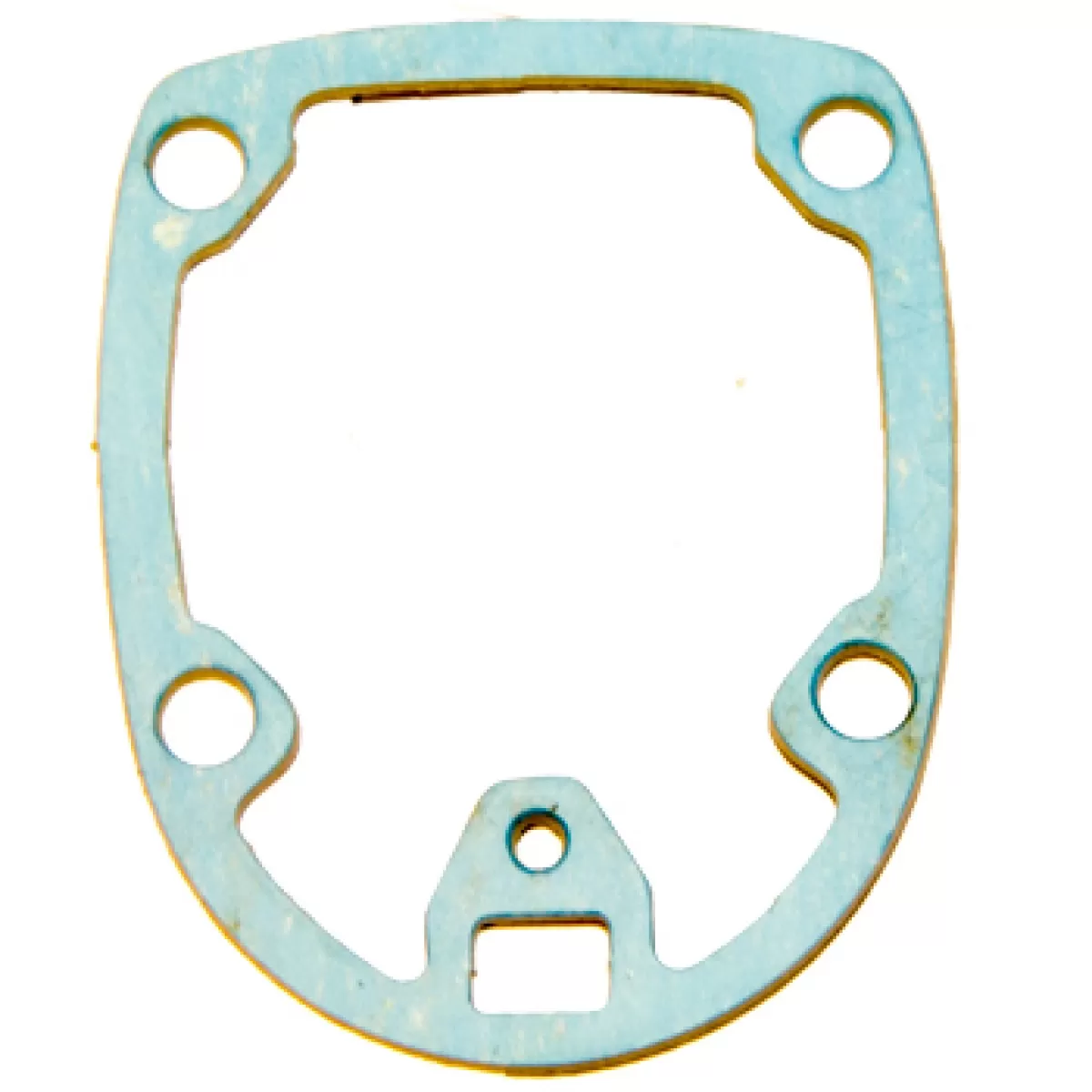 Прокладка крышки для PT